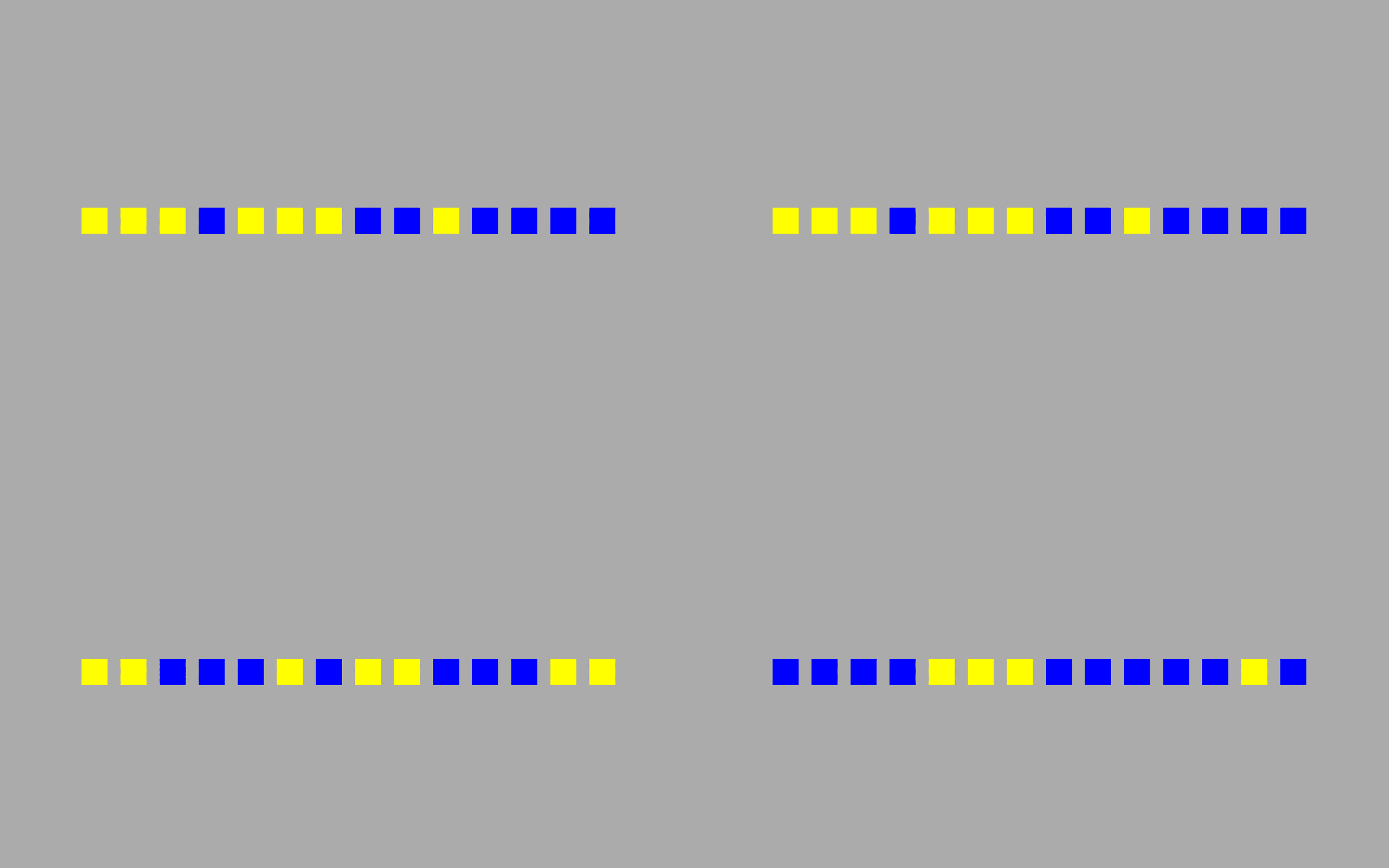Markov