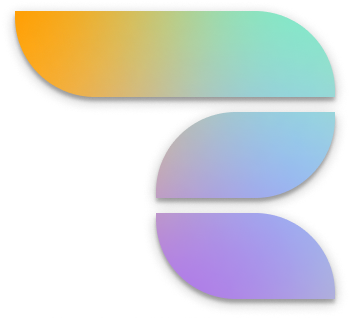RaiZ logo